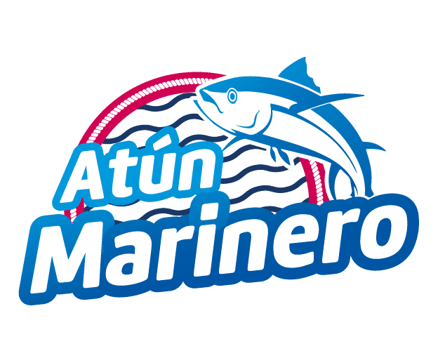 Atún Marinero