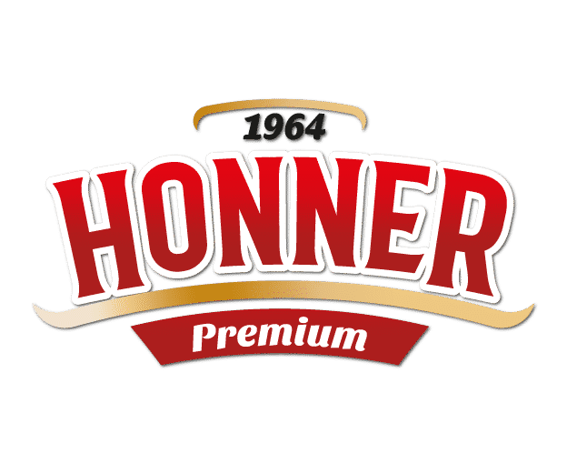 Honner