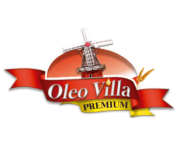 Oleo Villa